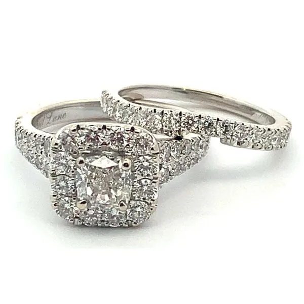 Estate Jewelry (Previously Owned) Ace Of Diamonds Mount Pleasant, MI