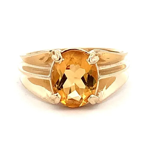 Estate Jewelry (Previously Owned) Ace Of Diamonds Mount Pleasant, MI
