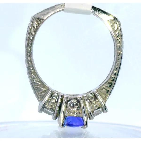 Estate Jewelry (Previously Owned) Image 3 Ace Of Diamonds Mount Pleasant, MI
