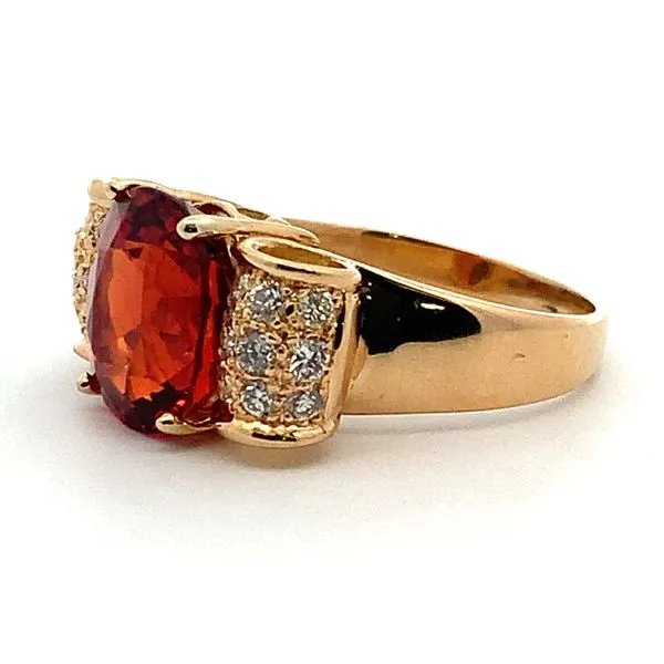 Estate Jewelry (Previously Owned) Image 2 Ace Of Diamonds Mount Pleasant, MI