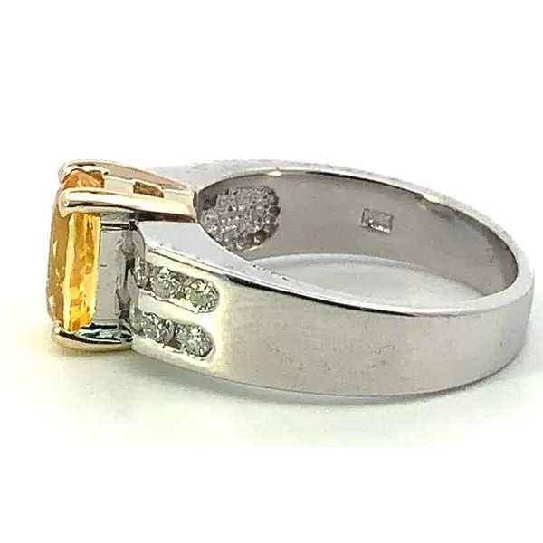 Estate Jewelry (Previously Owned) Image 2 Ace Of Diamonds Mount Pleasant, MI