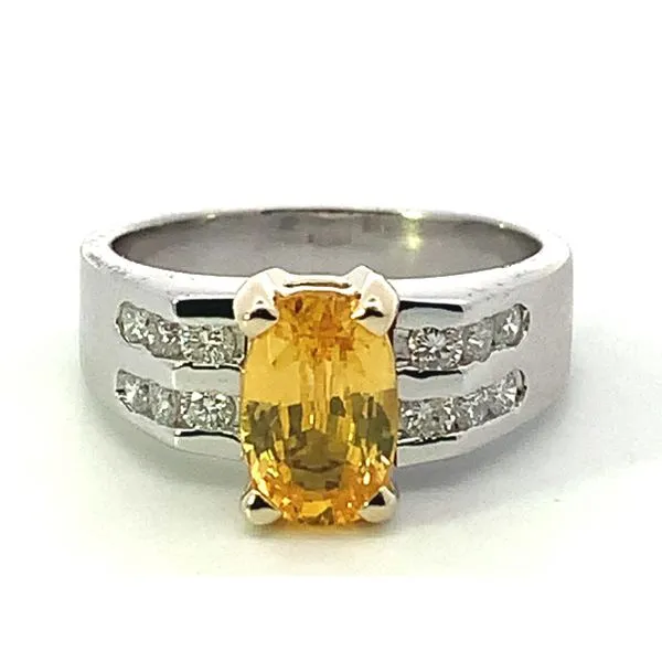 Estate Jewelry (Previously Owned) Ace Of Diamonds Mount Pleasant, MI