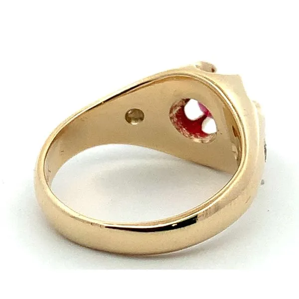 Estate Jewelry (Previously Owned) Image 3 Ace Of Diamonds Mount Pleasant, MI