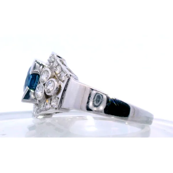 Estate Jewelry (Previously Owned) Image 2 Ace Of Diamonds Mount Pleasant, MI