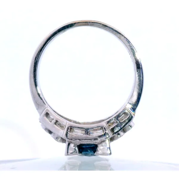 Estate Jewelry (Previously Owned) Image 3 Ace Of Diamonds Mount Pleasant, MI