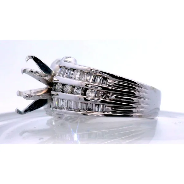 Estate Jewelry (Previously Owned) Image 2 Ace Of Diamonds Mount Pleasant, MI