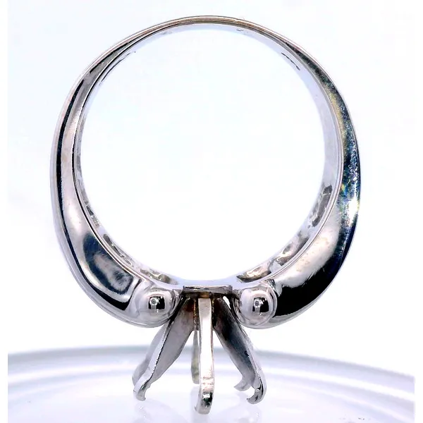 Estate Jewelry (Previously Owned) Image 3 Ace Of Diamonds Mount Pleasant, MI