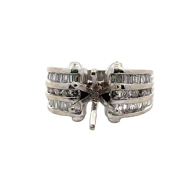 Estate Jewelry (Previously Owned) Ace Of Diamonds Mount Pleasant, MI