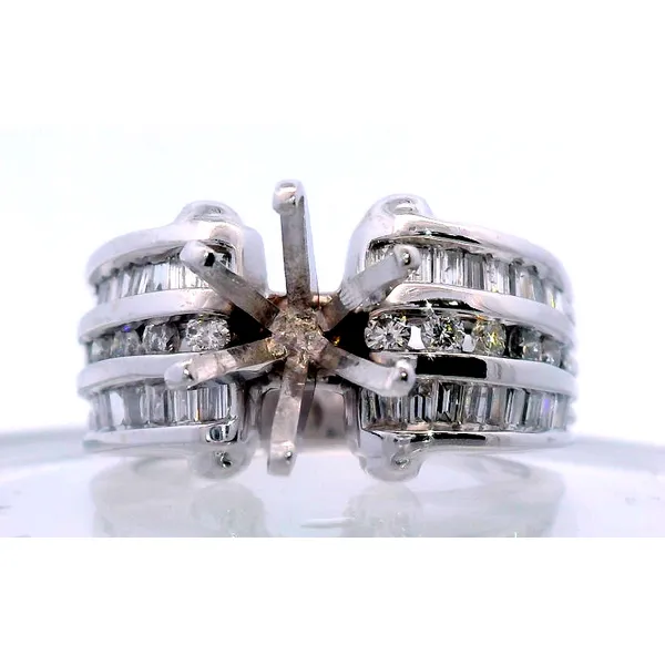 Estate Jewelry (Previously Owned) Ace Of Diamonds Mount Pleasant, MI