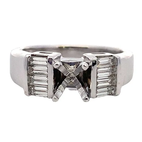 Estate Jewelry (Previously Owned) Ace Of Diamonds Mount Pleasant, MI