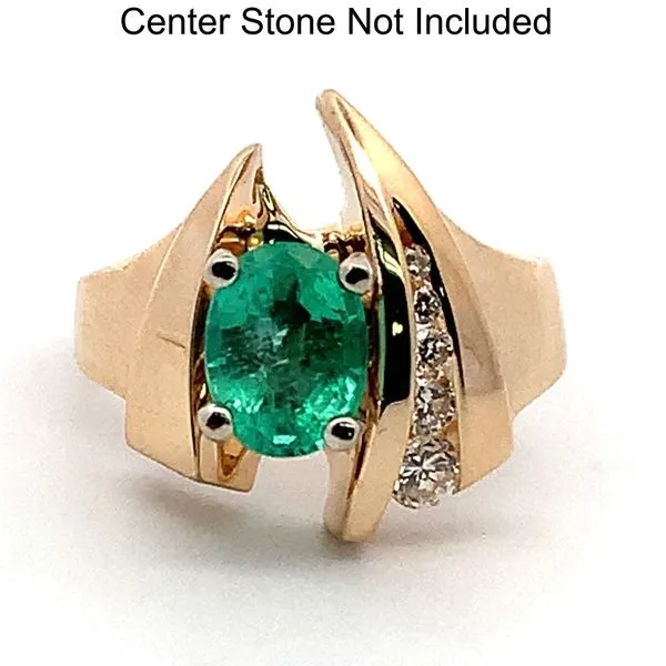 Estate Jewelry (Previously Owned) Image 3 Ace Of Diamonds Mount Pleasant, MI
