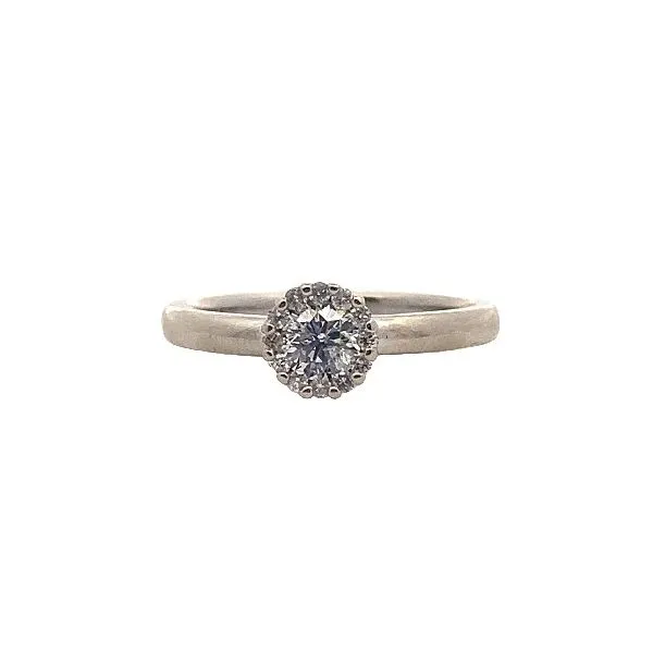 Estate Jewelry (Previously Owned) Ace Of Diamonds Mount Pleasant, MI