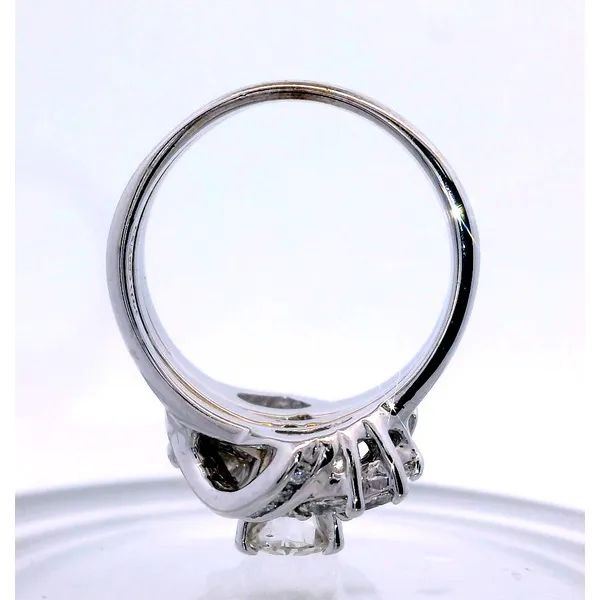 Estate Jewelry (Previously Owned) Image 3 Ace Of Diamonds Mount Pleasant, MI