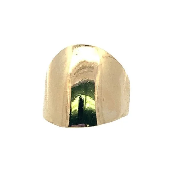 Estate Jewelry (Previously Owned) Ace Of Diamonds Mount Pleasant, MI