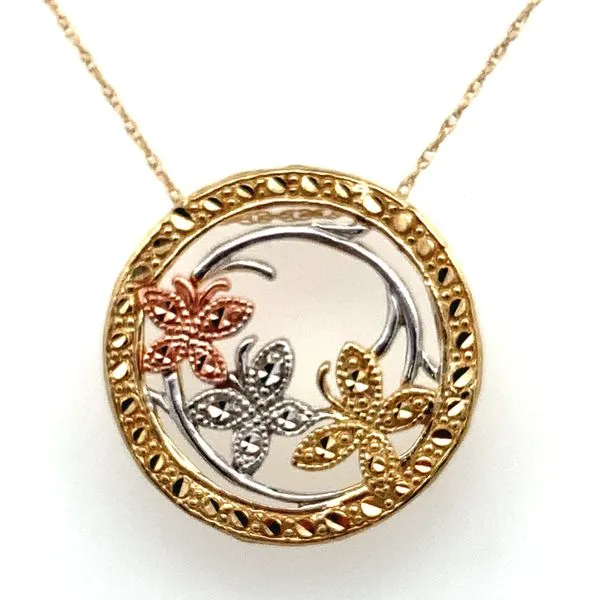 Estate Jewelry (Previously Owned) Ace Of Diamonds Mount Pleasant, MI