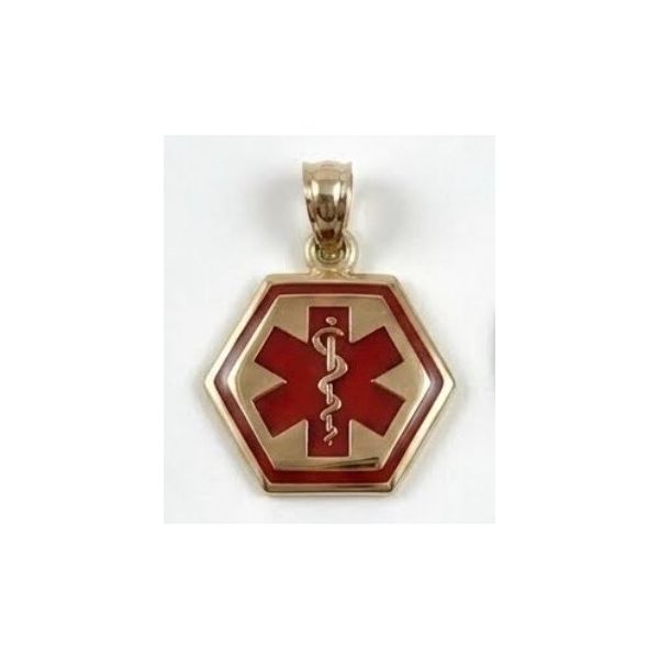 Estate Jewelry (Previously Owned) Image 2 Ace Of Diamonds Mount Pleasant, MI