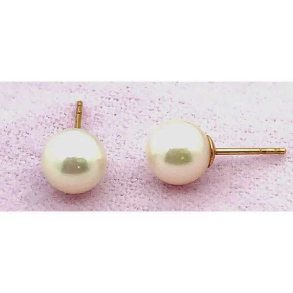 Estate Jewelry (Previously Owned) Ace Of Diamonds Mount Pleasant, MI