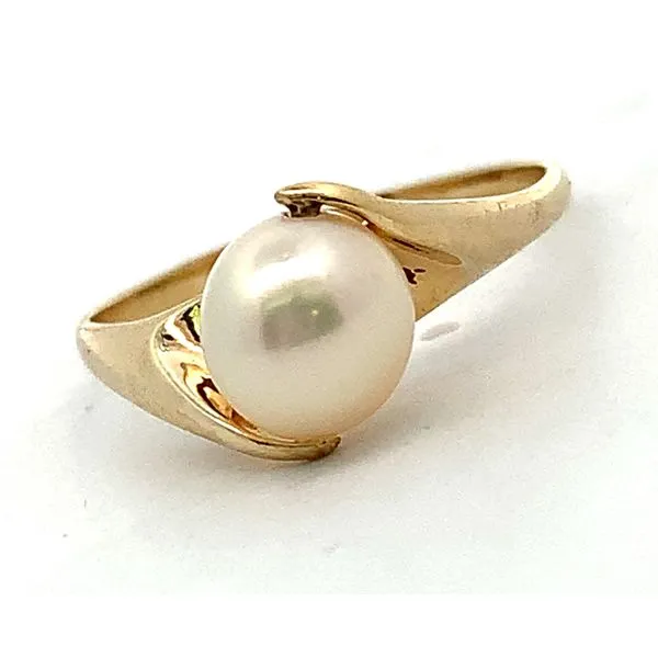 Estate Jewelry (Previously Owned) Ace Of Diamonds Mount Pleasant, MI
