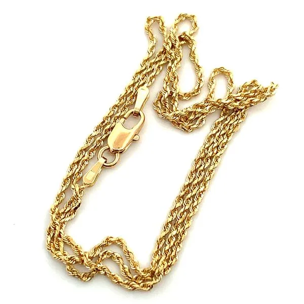 Estate Jewelry (Previously Owned) Ace Of Diamonds Mount Pleasant, MI
