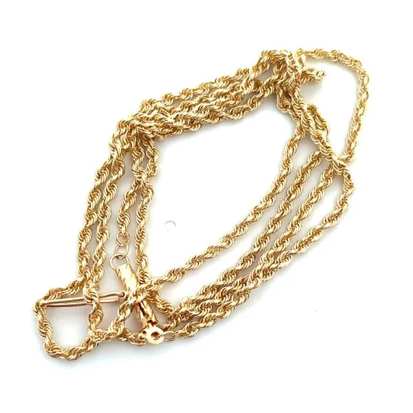 Estate Jewelry (Previously Owned) Ace Of Diamonds Mount Pleasant, MI
