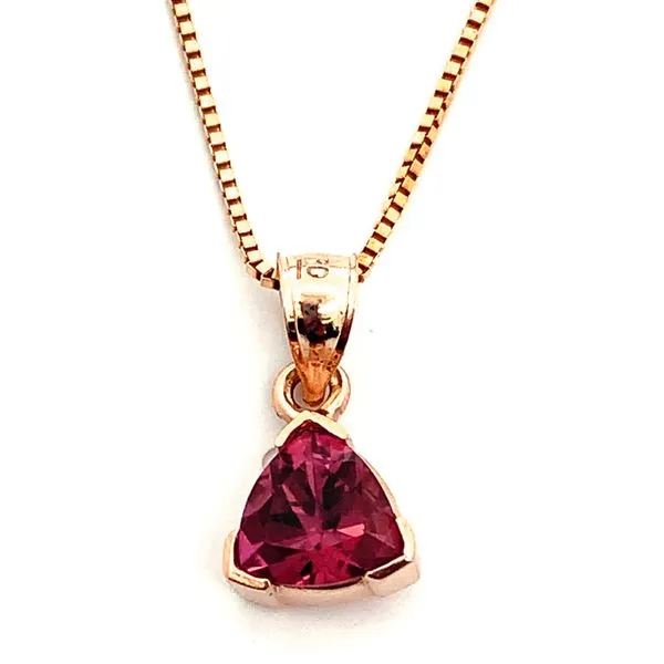 Estate Jewelry (Previously Owned) Ace Of Diamonds Mount Pleasant, MI