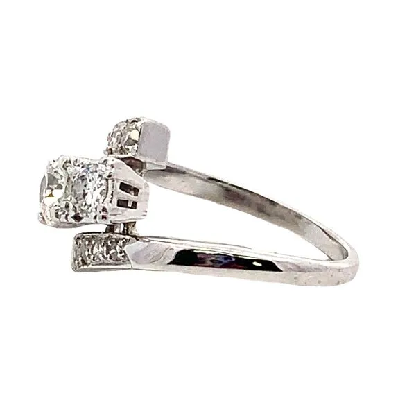 Estate Jewelry (Previously Owned) Image 3 Ace Of Diamonds Mount Pleasant, MI