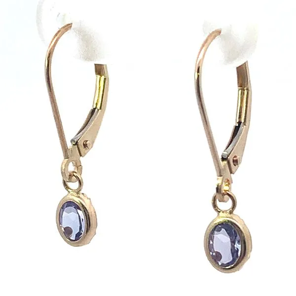 Estate Jewelry (Previously Owned) Image 2 Ace Of Diamonds Mount Pleasant, MI
