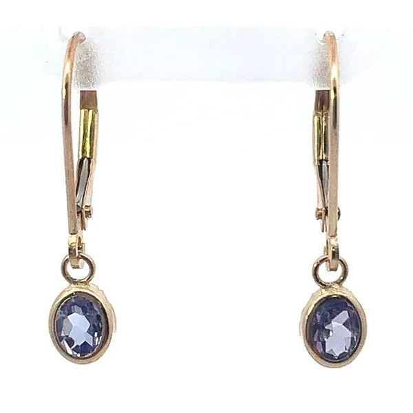 Estate Jewelry (Previously Owned) Ace Of Diamonds Mount Pleasant, MI