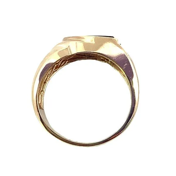 Estate Jewelry (Previously Owned) Image 2 Ace Of Diamonds Mount Pleasant, MI