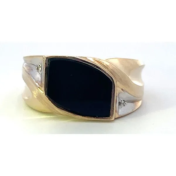 Estate Jewelry (Previously Owned) Ace Of Diamonds Mount Pleasant, MI