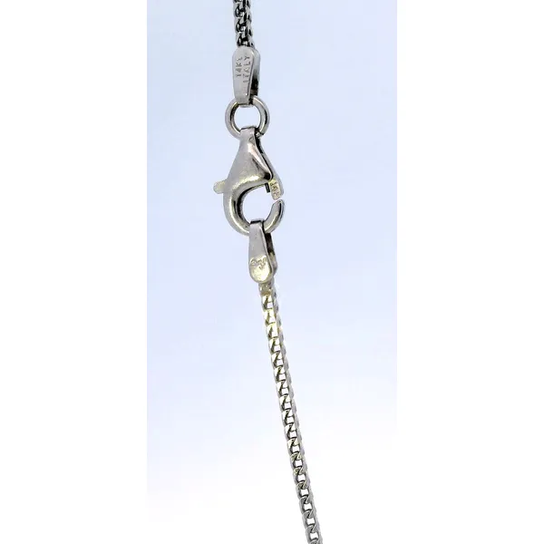 Estate Jewelry (Previously Owned) Image 2 Ace Of Diamonds Mount Pleasant, MI