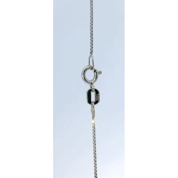 Estate Jewelry (Previously Owned) Ace Of Diamonds Mount Pleasant, MI