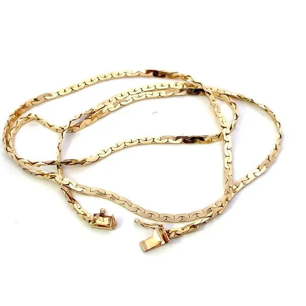 Estate Jewelry (Previously Owned) Ace Of Diamonds Mount Pleasant, MI