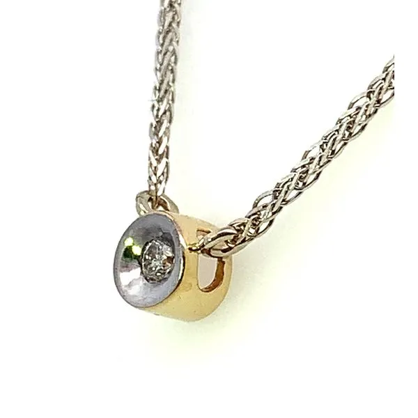Estate Jewelry (Previously Owned) Image 2 Ace Of Diamonds Mount Pleasant, MI