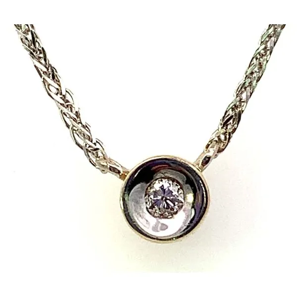 Estate Jewelry (Previously Owned) Ace Of Diamonds Mount Pleasant, MI