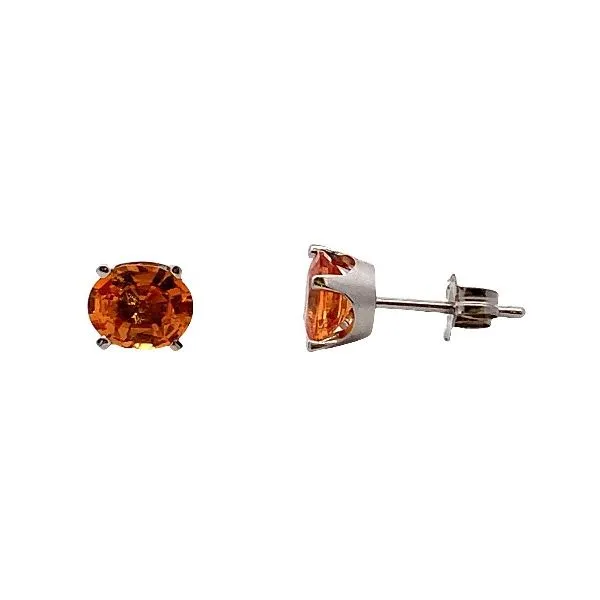 Estate Jewelry (Previously Owned) Ace Of Diamonds Mount Pleasant, MI