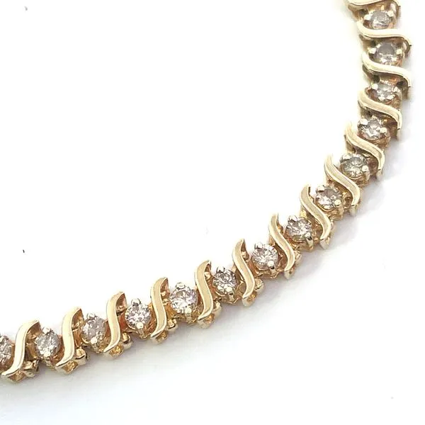 Estate Jewelry (Previously Owned) Image 2 Ace Of Diamonds Mount Pleasant, MI