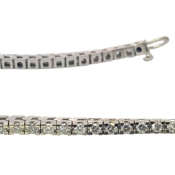 Estate Jewelry (Previously Owned) Image 2 Ace Of Diamonds Mount Pleasant, MI