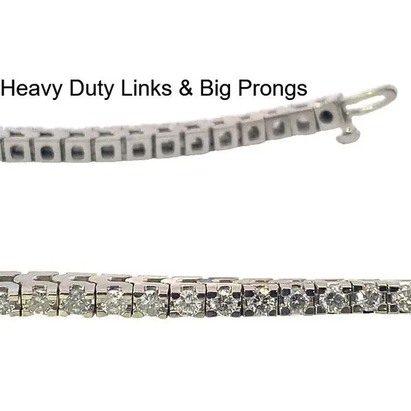 Estate Jewelry (Previously Owned)