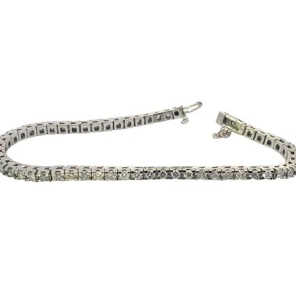 Estate Jewelry (Previously Owned) Ace Of Diamonds Mount Pleasant, MI