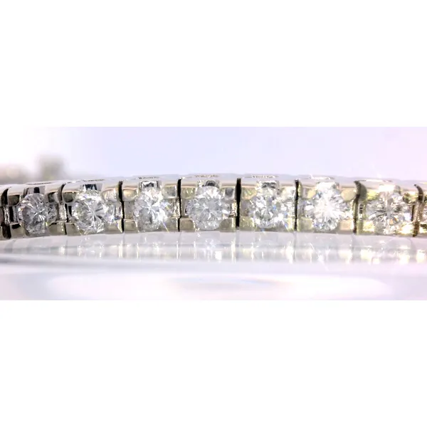 Estate Jewelry (Previously Owned)