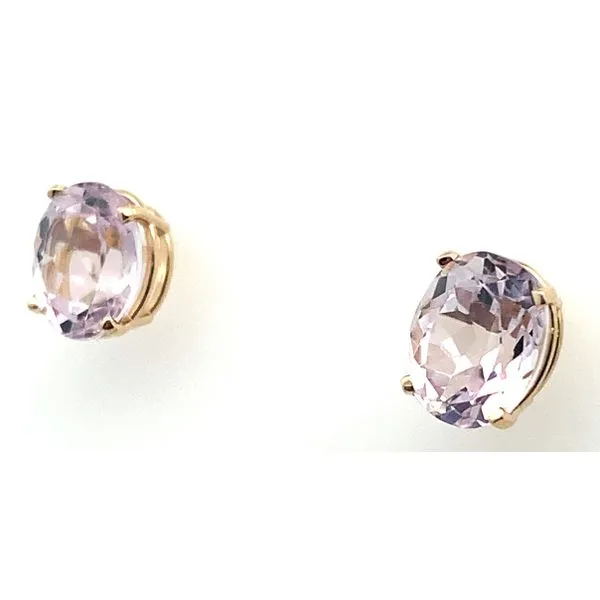 Estate Jewelry (Previously Owned) Image 2 Ace Of Diamonds Mount Pleasant, MI