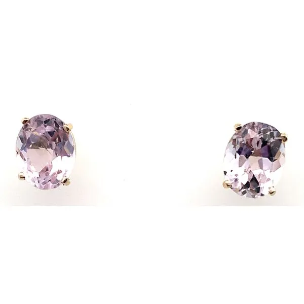 Estate Jewelry (Previously Owned) Ace Of Diamonds Mount Pleasant, MI