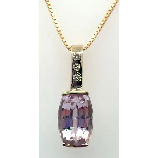 Estate Jewelry (Previously Owned) Ace Of Diamonds Mount Pleasant, MI