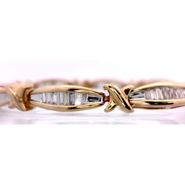 Estate Jewelry (Previously Owned) Image 2 Ace Of Diamonds Mount Pleasant, MI
