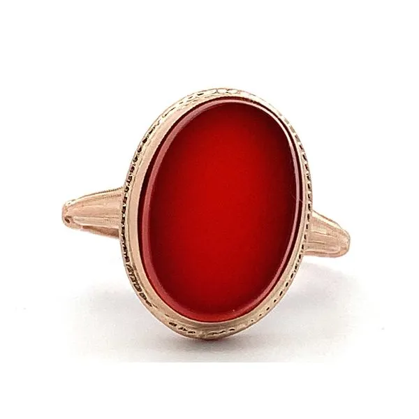 Estate Jewelry (Previously Owned) Ace Of Diamonds Mount Pleasant, MI