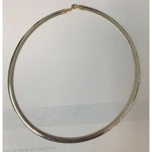 Estate Jewelry (Previously Owned) Ace Of Diamonds Mount Pleasant, MI