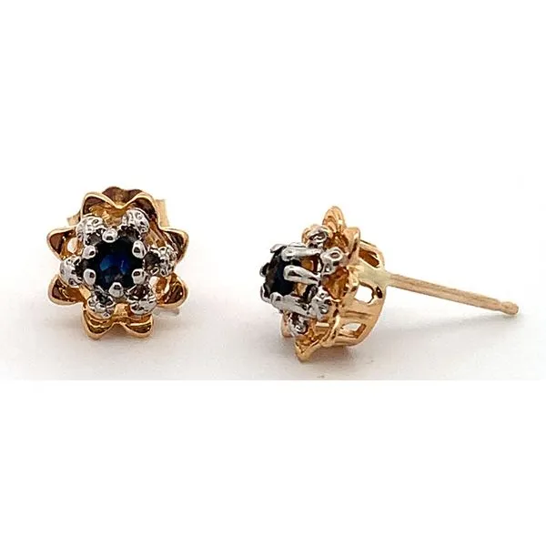 Estate Jewelry (Previously Owned) Ace Of Diamonds Mount Pleasant, MI