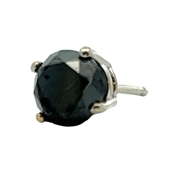 Estate Jewelry (Previously Owned) Ace Of Diamonds Mount Pleasant, MI