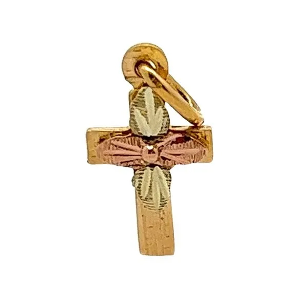 Estate Jewelry (Previously Owned) Ace Of Diamonds Mount Pleasant, MI